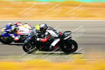 media/Sep-22-2024-TrackXperience (Sun) [[f1a5055637]]/Level 2/Session 4 (Turn 1)/